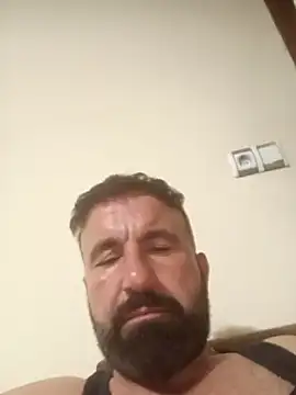 arda096 online show from July 4, 2026, 8:48 pm