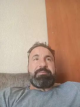 arda096 online show from July 18, 2026, 8:18 am