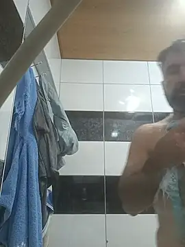 arda096 online show from July 28, 2026, 4:39 pm