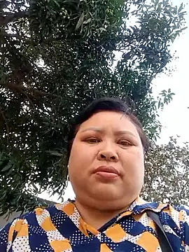 Snapshot of Monglan-c chatting on March 29, 2026, 9:09 am Monglan-c online show from March 29, 2026, 9:09 am