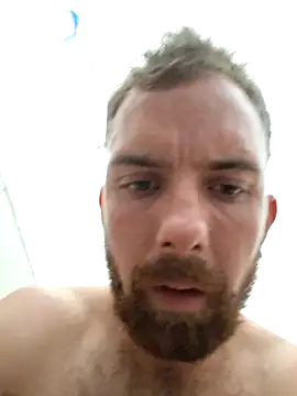 mr undentify online show from March 29, 2026, 9:48 pm