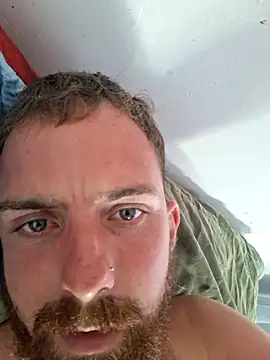 mr undentify online show from April 7, 2026, 2:56 am