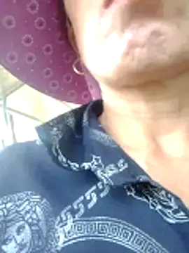 chumy-na online show from March 30, 2026, 1:06 am