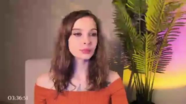 Snapshot of Mashulya_dream chatting on April 6, 2026, 10:33 pm Mashulya dream online show from April 6, 2026, 10:33 pm