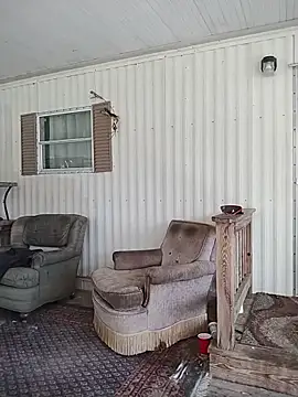 JoJobig8ac online show from March 30, 2026, 8:21 pm