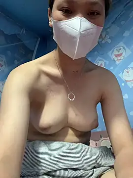 Snapshot of MINABCZ10 chatting on March 30, 2026, 4:35 am MINABCZ10 online show from March 30, 2026, 4:35 am