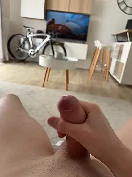 Cobra2007 online show from March 29, 2026, 11:32 am