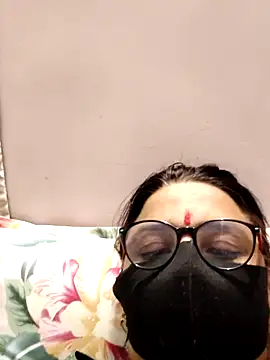 Snapshot of purvi46 chatting on April 28, 2026, 5:34 am purvi46 online show from April 28, 2026, 5:34 am