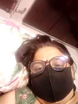 Snapshot of purvi46 chatting on April 28, 2026, 7:08 pm purvi46 online show from April 28, 2026, 7:08 pm