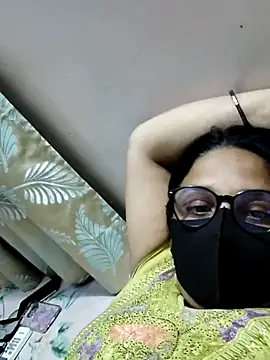 Snapshot of purvi46 chatting on May 31, 2026, 5:42 pm purvi46 online show from May 31, 2026, 5:42 pm