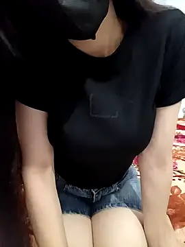 Snapshot of Anna_Lovelly chatting on April 12, 2026, 4:12 pm Anna Lovelly online show from April 12, 2026, 4:12 pm