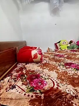 Snapshot of Anna_Lovelly chatting on April 15, 2026, 3:41 pm Anna Lovelly online show from April 15, 2026, 3:41 pm