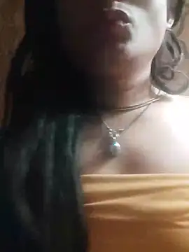 SweetTsAngel online show from April 9, 2026, 2:55 pm