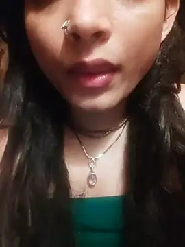 SweetTsAngel online show from April 13, 2026, 4:12 pm