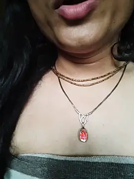 SweetTsAngel online show from April 14, 2026, 7:36 am