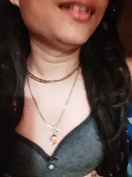 SweetTsAngel online show from April 15, 2026, 6:15 pm