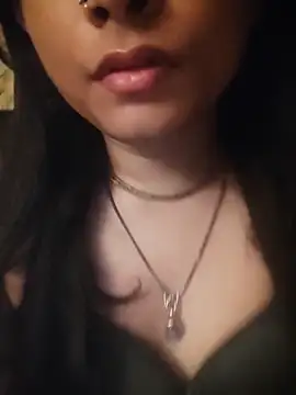 SweetTsAngel online show from April 16, 2026, 5:14 pm