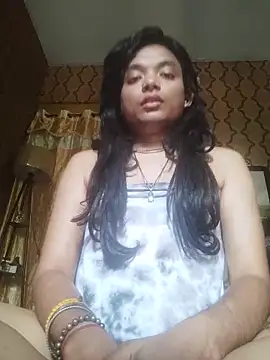 SweetTsAngel online show from June 1, 2026, 2:57 am
