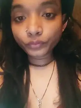 SweetTsAngel online show from July 24, 2026, 5:44 pm