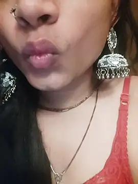 SweetTsAngel online show from July 25, 2026, 4:26 pm