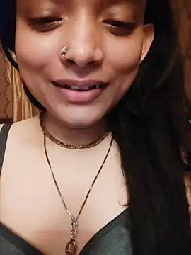 SweetTsAngel online show from July 28, 2026, 6:07 pm