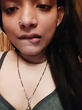 SweetTsAngel online show from July 28, 2026, 6:20 pm