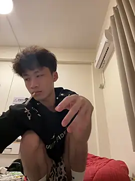 sexyboy-3525 online show from June 2, 2026, 5:42 am