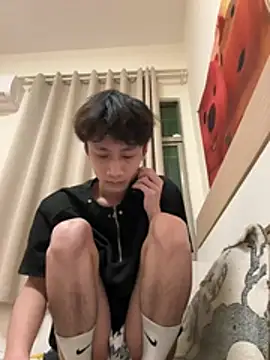 sexyboy-3525 online show from July 28, 2026, 4:27 pm