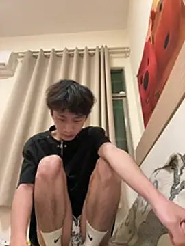 sexyboy-3525 online show from July 28, 2026, 4:39 pm