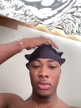 worldwidej4y online show from March 30, 2026, 3:35 pm