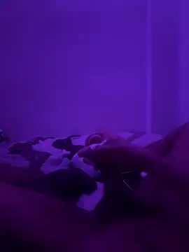 daymonn333 online show from April 29, 2026, 12:16 am