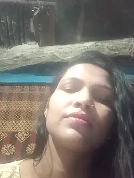 riyaa sexyy online show from April 21, 2026, 6:52 am