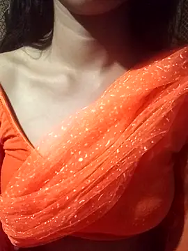 riyaa sexyy online show from April 22, 2026, 11:23 am