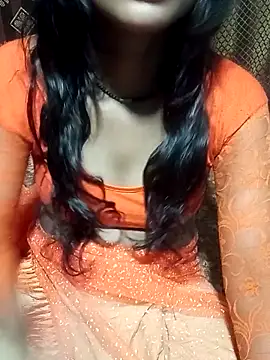 riyaa sexyy online show from May 9, 2026, 5:12 am