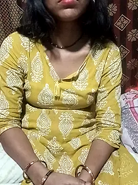 riyaa sexyy online show from May 13, 2026, 8:44 am