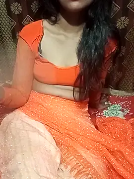 riyaa sexyy online show from May 16, 2026, 10:58 am