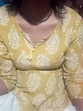 riyaa sexyy online show from May 23, 2026, 12:09 pm
