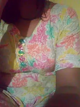 riyaa sexyy online show from May 25, 2026, 6:47 pm