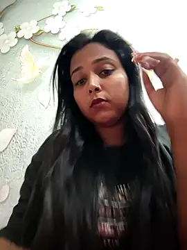 cutie siyaa online show from April 8, 2026, 5:46 pm