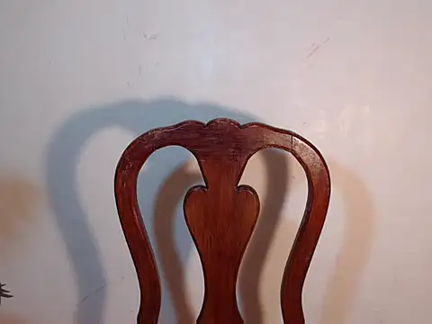  Creamy cock online show from July 9, 2026, 5:44 am