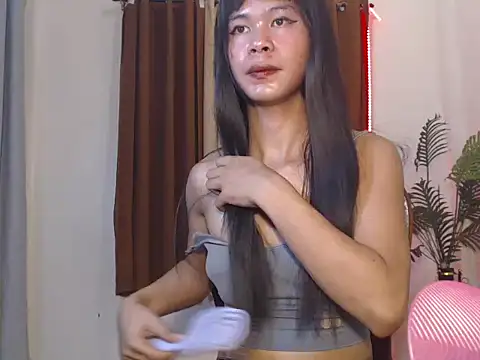  Creamy cock online show from July 11, 2026, 12:02 am