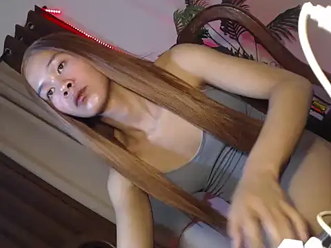  Creamy cock online show from July 11, 2026, 1:58 pm