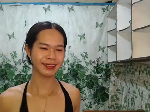  Creamy cock online show from July 16, 2026, 1:22 am
