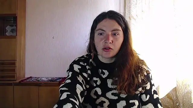 HettySouressx online show from April 15, 2026, 10:00 am