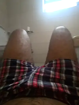 joey 6569 online show from March 29, 2026, 2:50 pm