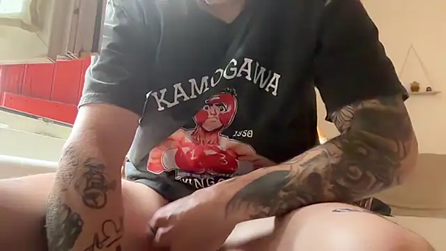 Snapshot of URRUGNAR chatting on March 30, 2026, 9:43 am URRUGNAR online show from March 30, 2026, 9:43 am