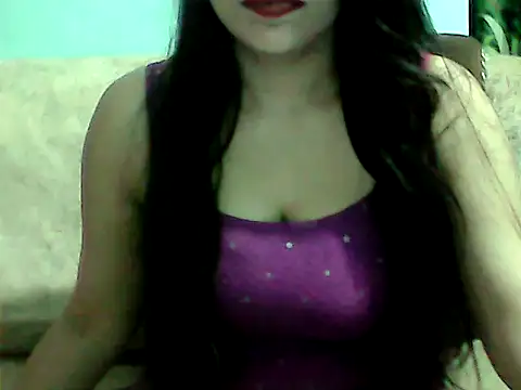 Wonderful Babe online show from April 24, 2026, 8:22 pm