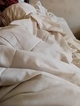 zeptap online show from April 1, 2026, 5:52 am