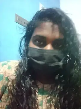 Snapshot of Anisha_love1 chatting on June 19, 2026, 2:32 pm Anisha love1 online show from June 19, 2026, 2:32 pm