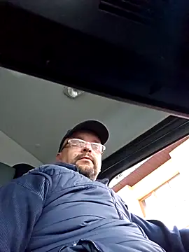 Snapshot of Cristo1982 chatting on April 3, 2026, 4:32 am Cristo1982 online show from April 3, 2026, 4:32 am